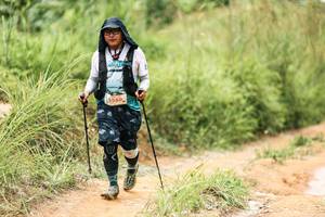 BIB: 
                            <button type="button" onclick="openModal(26338371)" class="btn btn-primary btn-sm float-right btn-popup" data-toggle="modal" data-target=".modal-high-quality">
                        <i class="fas fa-shopping-cart"></i> Add to Cart
                    </button>
                                            <button type="button" onclick="isThisMe(26338371, true)" class="btn btn-success btn-sm float-right btn-popup btn-isme hidden" data-toggle="tooltip" data-placement="bottom" title="นี่คือรูปของคุณใช่ไหม คลิกที่นี่เพื่อเอาเข้าอัลบั้ม">
                        <i class="fas fa-plus"></i> Add to album
                    </button>
                    <button type="button" onclick="isThisMe(26338371, false)" class="btn btn-warning btn-sm float-right btn-popup btn-isnotme hidden">
                        <i class="fas fa-ban"></i> Remove from album
                    </button>